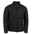 Eberlestock McCall Down Jacket Black Eberlestock McCall Down Jacket Black