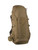 Eberlestock Freefall Pack Coyote Brown 3000 Eberlestock Freefall Pack Coyote Brown 3000