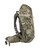 Eberlestock Freefall Pack Multicam 3000 profile Eberlestock Freefall Pack Multicam 3000 profile
