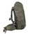 Eberlestock Freefall Pack Military Green 3000 Eberlestock Freefall Pack Military Green 3000