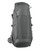 Eberlestock Freefall Pack Gray 3000 cubic inches 49 liters Eberlestock Freefall Pack Gray 3000 cubic inches 49 liters