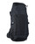 Eberlestock Freefall Pack Black 3000 front Eberlestock Freefall Pack Black 3000 front