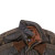 Cockpit USA Battleworn A-2 Flight Jacket Made in the USA Cockpit USA Battleworn A-2 Flight Jacket Made in the USA