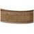 5.11 Tactical Maverick Battle Belt Kangaroo (Coyote Brown) 5.11 Tactical Maverick Battle Belt Kangaroo (Coyote Brown)