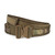 5.11 Tactical Maverick Battle Belt Multicam 5.11 Tactical Maverick Battle Belt Multicam
