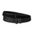 5.11 Tactical Maverick Battle Belt Black 5.11 Tactical Maverick Battle Belt Black