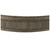 5.11 Tactical Maverick Battle Belt Ranger Green 5.11 Tactical Maverick Battle Belt Ranger Green