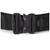5.11 Tactical Maverick Battle Belt Black 5.11 Tactical Maverick Battle Belt Black