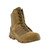 Original SWAT Alpha Freedom Hands Free 8" Coyote Brown Original SWAT Alpha Freedom Hands Free 8" Coyote Brown