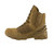 Original SWAT Alpha Freedom Hands Free 8" Coyote Brown Original SWAT Alpha Freedom Hands Free 8" Coyote Brown
