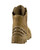 Original SWAT Alpha Freedom Hands Free 8" Coyote Brown Original SWAT Alpha Freedom Hands Free 8" Coyote Brown