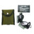 US Military Issue Tritium Compass with MOLLE Pouch (Newest Issue) US Military Issue Tritium Compass with MOLLE Pouch (Newest Issue)