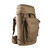 Tasmanian Tiger Modular Pack 45 Plus Coyote Brown Tasmanian Tiger Modular Pack 45 Plus Coyote Brown
