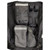 Tasmanian Tiger Modular Pack 45  Plus Black Main compartment included accessories Tasmanian Tiger Modular Pack 45  Plus Black Main compartment included accessories