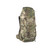 Eberlestock Freefall Pack Multicam 3000 Eberlestock Freefall Pack Multicam 3000