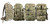 Eberlestock Mission Assault Pack Multicam