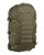 Eberlestock Mission Assault Pack Military Green