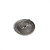 Grayl Geopress 24 oz Titanium Filter & Purifier updated Cook Lid (V2)