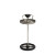 Optional Geopress TI Coffee Press