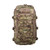 Eberlestock Mission Assault Pack Multicam