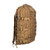 Eberlestock Mission Assault Pack Coyote Brown Eberlestock Mission Assault Pack Coyote Brown