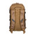 Eberlestock Mission Assault Pack Coyote Brown Eberlestock Mission Assault Pack Coyote Brown