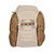 Eberlestock EMOD Mission System Wings Coyote Brown Eberlestock EMOD Mission System Wings Coyote Brown