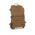 Eberlestock Mission EMOD Frame Coyote Brown Eberlestock Mission EMOD Frame Coyote Brown
