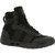 Rocky Coronado Chukka Waterborne Operations Boot Black  Rocky Coronado Chukka Waterborne Operations Boot Black