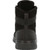 Rocky Coronado Chukka Waterborne Operations Boot Black  Rocky Coronado Chukka Waterborne Operations Boot Black