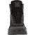 Rocky Coronado Chukka Waterborne Operations Boot Black  Rocky Coronado Chukka Waterborne Operations Boot Black