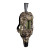 Eberlestock J24 Just One Hunting Tactical Pack Mountain Camouflage