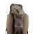 Eberlestock J24 Just One Hunting Tactical Pack