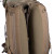 Eberlestock J24 Just One Hunting Tactical Pack