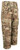 Propper Gen II Waterproof Pant Multicam