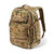 5.11 Tactical Rush24 2.0 Backpack 37L Pack Multicam  5.11 Tactical Rush24 2.0 Backpack 37L Pack Multicam