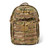 5.11 Tactical Rush24 2.0 Backpack 37L Pack Multicam  5.11 Tactical Rush24 2.0 Backpack 37L Pack Multicam