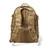5.11 Tactical Rush24 2.0 Backpack 37L Pack Multicam  5.11 Tactical Rush24 2.0 Backpack 37L Pack Multicam