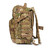 5.11 Tactical Rush24 2.0 Backpack 37L Pack Multicam  5.11 Tactical Rush24 2.0 Backpack 37L Pack Multicam