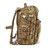 5.11 Tactical Rush24 2.0 Backpack 37L Pack Multicam  5.11 Tactical Rush24 2.0 Backpack 37L Pack Multicam
