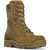 Danner Women's Prowess 8" Coyote Brown Hot Weather Boot
