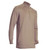 XGO Heavyweight Performance Zip Mock With Pockets (PH4) Tan 499 USA Made 4P11DQWP-499 XGO Heavyweight Performance Zip Mock With Pockets (PH4) Tan 499 USA Made 4P11DQWP-499