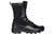LALO SHADOW JUNGLE CB 9" Black Ops LALO SHADOW JUNGLE CB 9" Black Ops