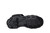 LALO SHADOW JUNGLE CB 9" Black Ops LALO SHADOW JUNGLE CB 9" Black Ops