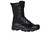 LALO SHADOW JUNGLE CB 9" Black Ops LALO SHADOW JUNGLE CB 9" Black Ops