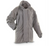 BAF ECWCS PCU Level 7 Type 2 Primaloft Monster Parka Urban Grey