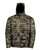 Eberlestock McCall Hooded Jacket Skye Camouflage Eberlestock McCall Hooded Jacket Skye Camouflage