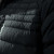 Eberlestock McCall Hooded Jacket Gunmetal Eberlestock McCall Hooded Jacket Gunmetal
