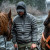 Eberlestock McCall Hooded Jacket Gunmetal Eberlestock McCall Hooded Jacket Gunmetal