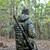 McCall Hooded Down Jacket hunting camouflage McCall Hooded Down Jacket hunting camouflage